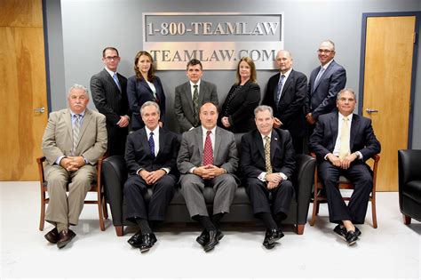 bergen county nj personal injury lawyers